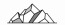 Бордюры ГП 1