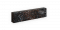Гранитный Бордюр ГП-3 (600200)