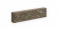 Гранитный Бордюр ГП-3 (600200)