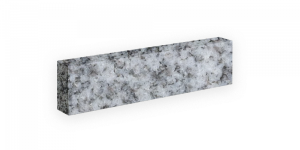 Гранитные бордюры ГП 2 Исетское